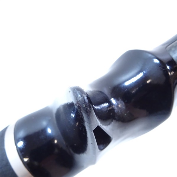 １３ＭＳ－ＸＭＸＣ－６１０Ｍ